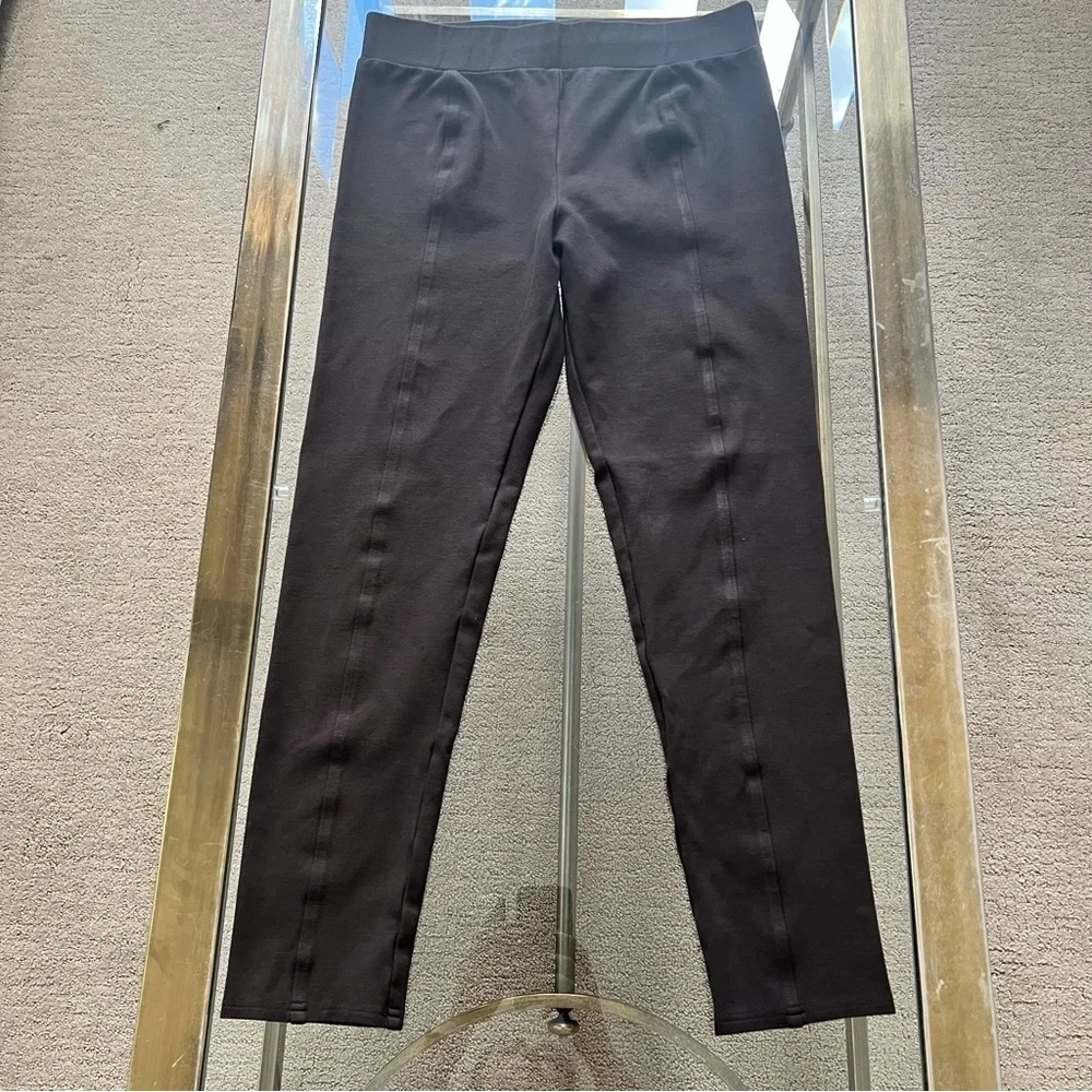 INC International Concepts Dark Brown Pants
